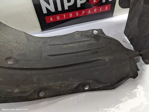 8cdcb8ae-f1eb-4f7f-ba7f-5d9bec198c4e.jpeg?