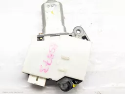 621ade03-1bb9-4b62-86f6-4bc504df427c.jpeg?