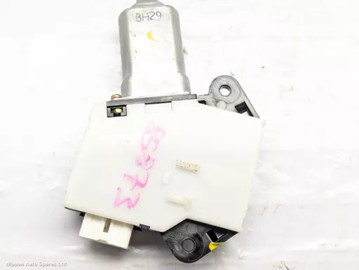 621ade03-1bb9-4b62-86f6-4bc504df427c.jpeg?