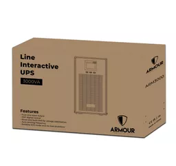 pv4TJlghYUuNBO5FAyk3nQ.c-r.jpg?