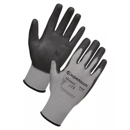 nitrotouch-glove-grey-black-pair-shot.png