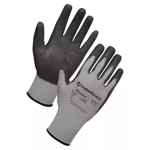 nitrotouch-glove-grey-black-pair-shot.png