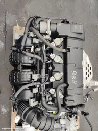 ba530671-673d-4178-af38-d3c026caf705.jpeg?
