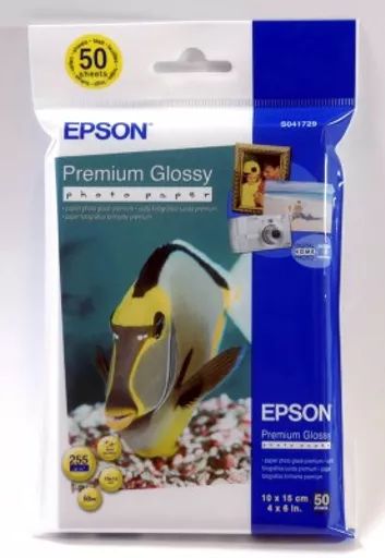 1PRT4HKnIE-RGlGKgW9YpA.c-r.jpg?