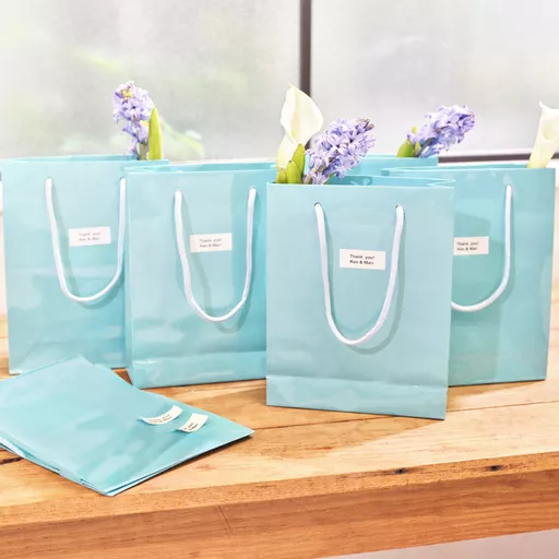 mTGJz9kwQUiNvQBZvkMmbg.c-r.jpg?