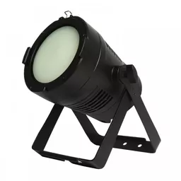 1748531967-94233300.jpg?