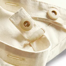 Festival-Rucksack6.png