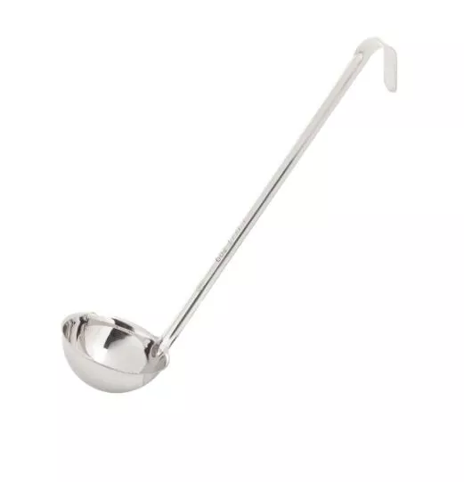 LADLES