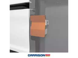 1689597359-26325500.jpg?