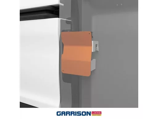 1689597359-26325500.jpg?