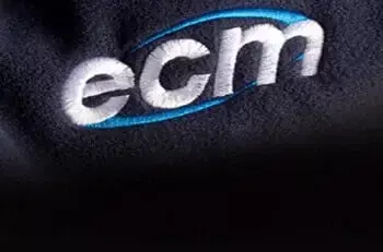 ecm.webp