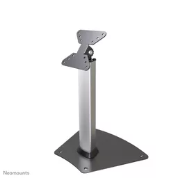 Neomounts-FPMA-D1500SILVER_02.jpg?