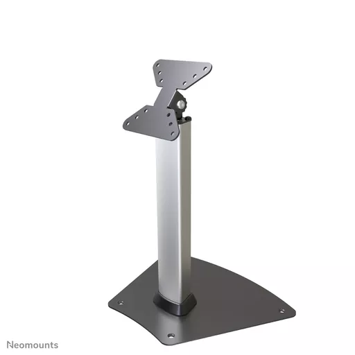 Neomounts-FPMA-D1500SILVER_02.jpg?