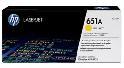 xM1dxS84lU2L11gVLMMZKA.c-r.jpg?