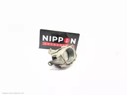 8dd9ac03-df35-40d0-85ed-2ff8145c7656.jpeg?