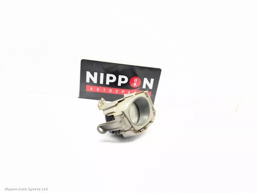 8dd9ac03-df35-40d0-85ed-2ff8145c7656.jpeg?