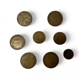8 x WW2 Coins.jpg