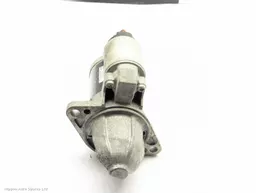 f1cf8504-1b3d-4214-a515-1f964a99e379.jpeg?