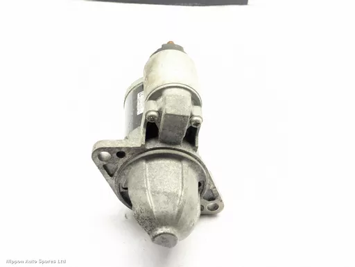 f1cf8504-1b3d-4214-a515-1f964a99e379.jpeg?