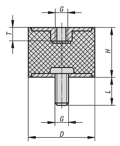 K0568-Rubber-Buffer-Drawing_1200x1200.jpg?