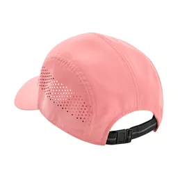 Beechfield_TechnicalCap_BB188_Salmon_Back.png