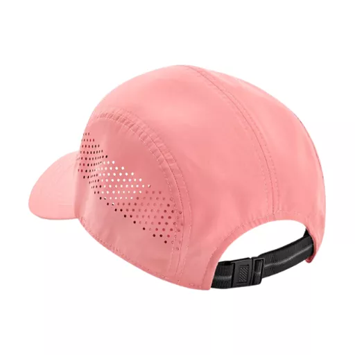Beechfield_TechnicalCap_BB188_Salmon_Back.png