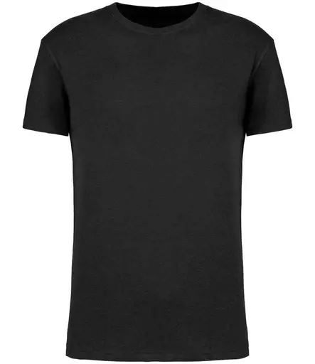 Kariban Kids BIO150IC Crew Neck T-Shirt