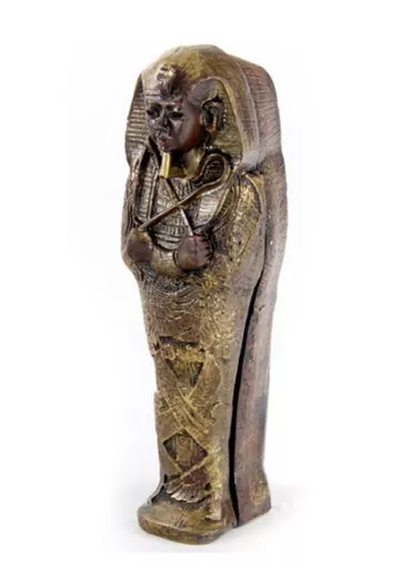 sarcophagus 1.jpg