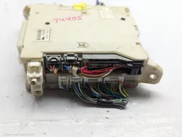 b9623c30-f1c7-472c-a9d8-59dd184abd76.jpeg?