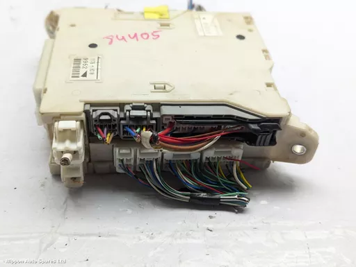 b9623c30-f1c7-472c-a9d8-59dd184abd76.jpeg?