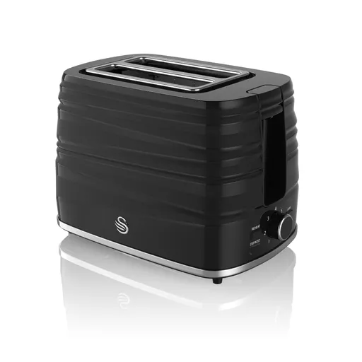 ST31050BN.jpg