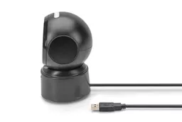 iLGFzwhWfE6oUTrkc87QPw.c-r.jpg?