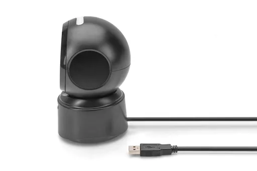 iLGFzwhWfE6oUTrkc87QPw.c-r.jpg?