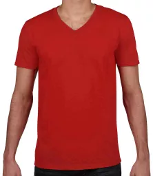 GD10%20RED%20FRONT.jpg