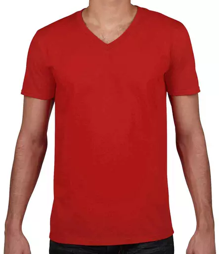 GD10%20RED%20FRONT.jpg