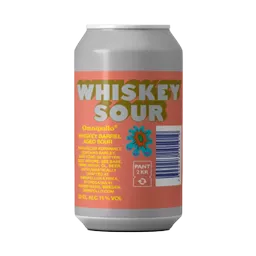 whiskey sour.png