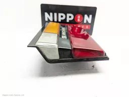 807cf11a-c35f-42bb-89c8-67e4747e1575.jpeg?