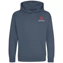 ChristChurchCathedralSchool_JuniorLeaversHoodie_AirforceBlue_Front.png