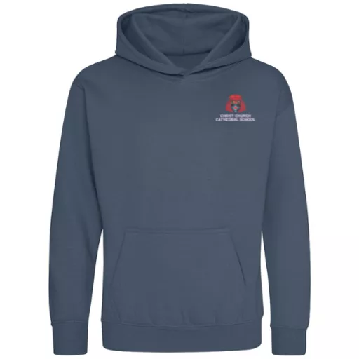 ChristChurchCathedralSchool_JuniorLeaversHoodie_AirforceBlue_Front.png