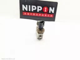 a78de579-ccfa-4e0b-9b47-b9f8616a47f5.jpeg?