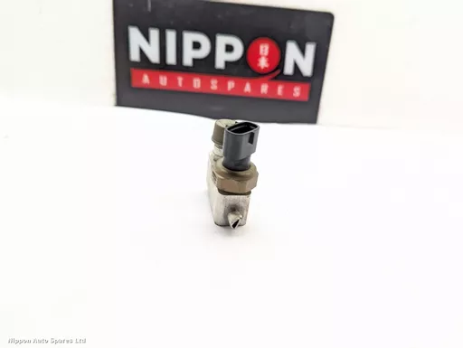 a78de579-ccfa-4e0b-9b47-b9f8616a47f5.jpeg?