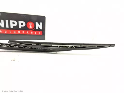 bec71f2b-a86a-4400-9160-5c7093ff5b2a.jpeg?