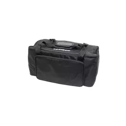 1688565882-28818800.jpg?