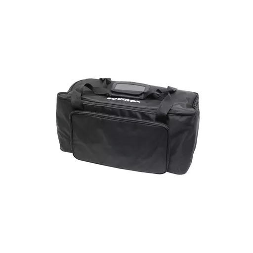 1688565882-28818800.jpg?