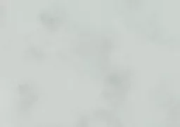 Mist Blue.webp