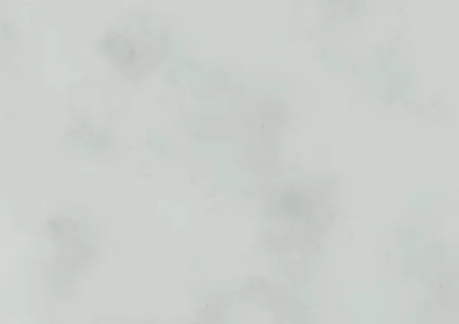 Mist Blue.webp