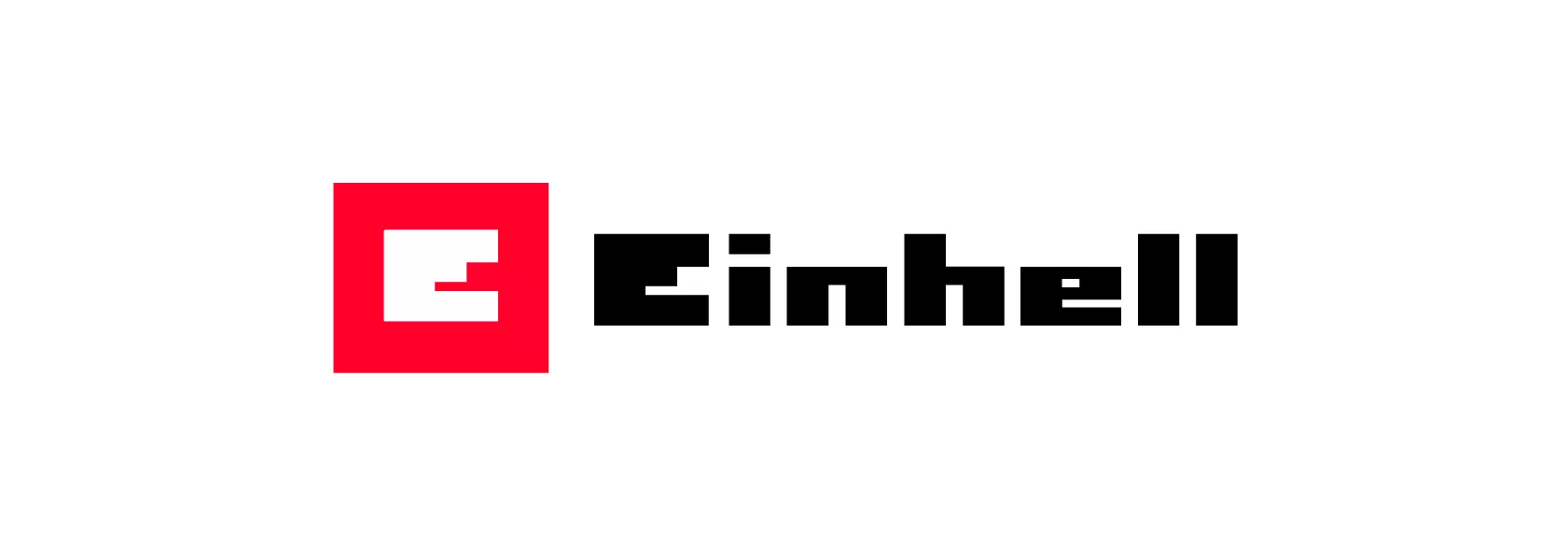 Einhell.png