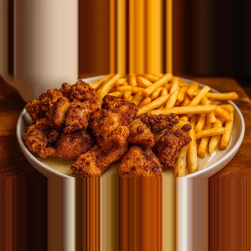 Gingerbread Chicken.png