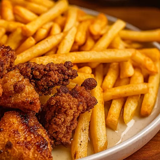 Gingerbread Chicken.png