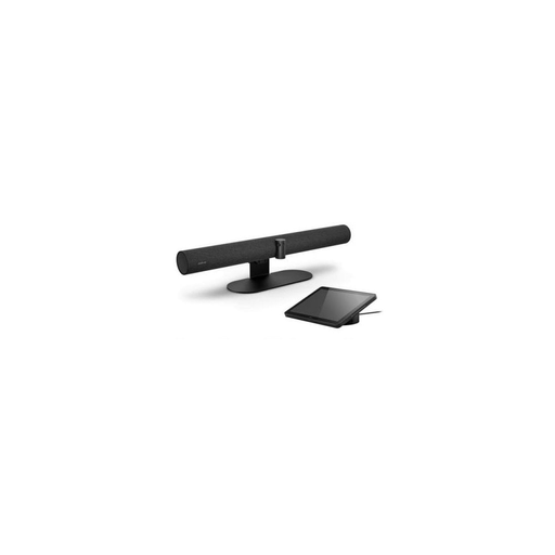 Jabra PanaCast 50 Video Bar System - ZOOM